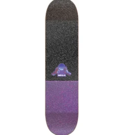 Impala Skateboards*Skateboard - Mystic - 8.0'' - Pea The Feary