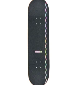 Skateboards-Impala Skateboard - Pip and Pop - 8,25'' - Candy Mountain