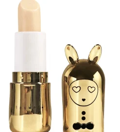 Inuwet Pleje- Og Toiletartikler*Gavesæt - Ansigtsmaske/Læbepomade - My Golden Skincare