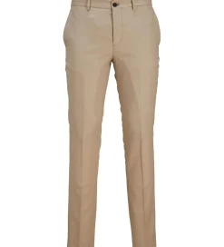 Jack & Jones Konfirmationstøj*Habitbukser - JprSolaris - Noos - Pure Cashmere