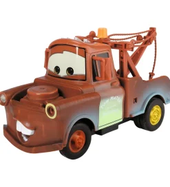 Jada Biler, Tog Og Køretøjer*Fjernstyret Bil - RC Cars Turbo Racer - Bumle