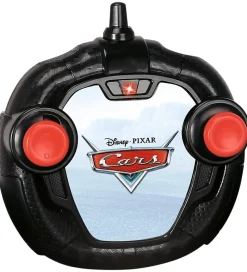 Jada Biler, Tog Og Køretøjer*Fjernstyret Bil - RC Cars Turbo Racer - Bumle