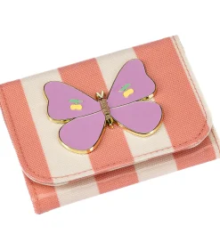 Jeune Premier Punge*Pung - Butterfly Stripe