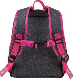 Jeva Børnehavetasker*Børnehavetaske - Preschool - Caticorn