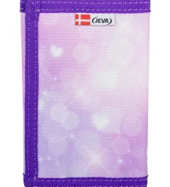 Punge-Jeva Pung - Unicorn