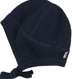 Joha Babyhjelme*Babyhjelm - Navy