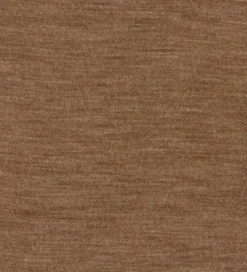 Babyhjelme-Joha Babyhjelm - Uld - 2-lags - Varm Brun