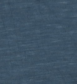 Joha Babyhjelme*Babyhjelm - Uld/Bambus - Dark Denim