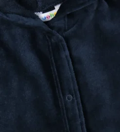Joha Badekåber*Badekåbe - Navy