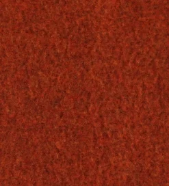 Hjemmesko|Uld-Joha Futter - Uld - Rust