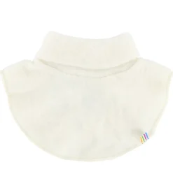 Joha Halsedisser*Halsedisse - Babyuld - Creme