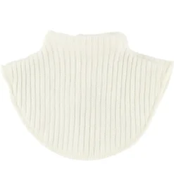 Halsedisser-Joha Halsedisse - Uld - Creme