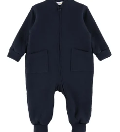 Joha Køredragter*Køredragt - 2in1 - Navy