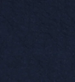 Joha Køredragter*Køredragt - 2in1 - Navy