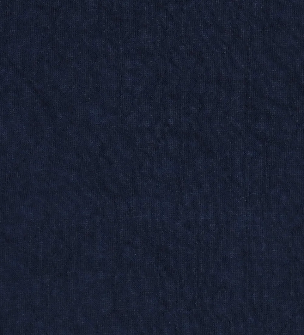 Joha Køredragter*Køredragt - 2in1 - Navy