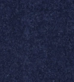 Joha Køredragter*Køredragt - Uld - Navy