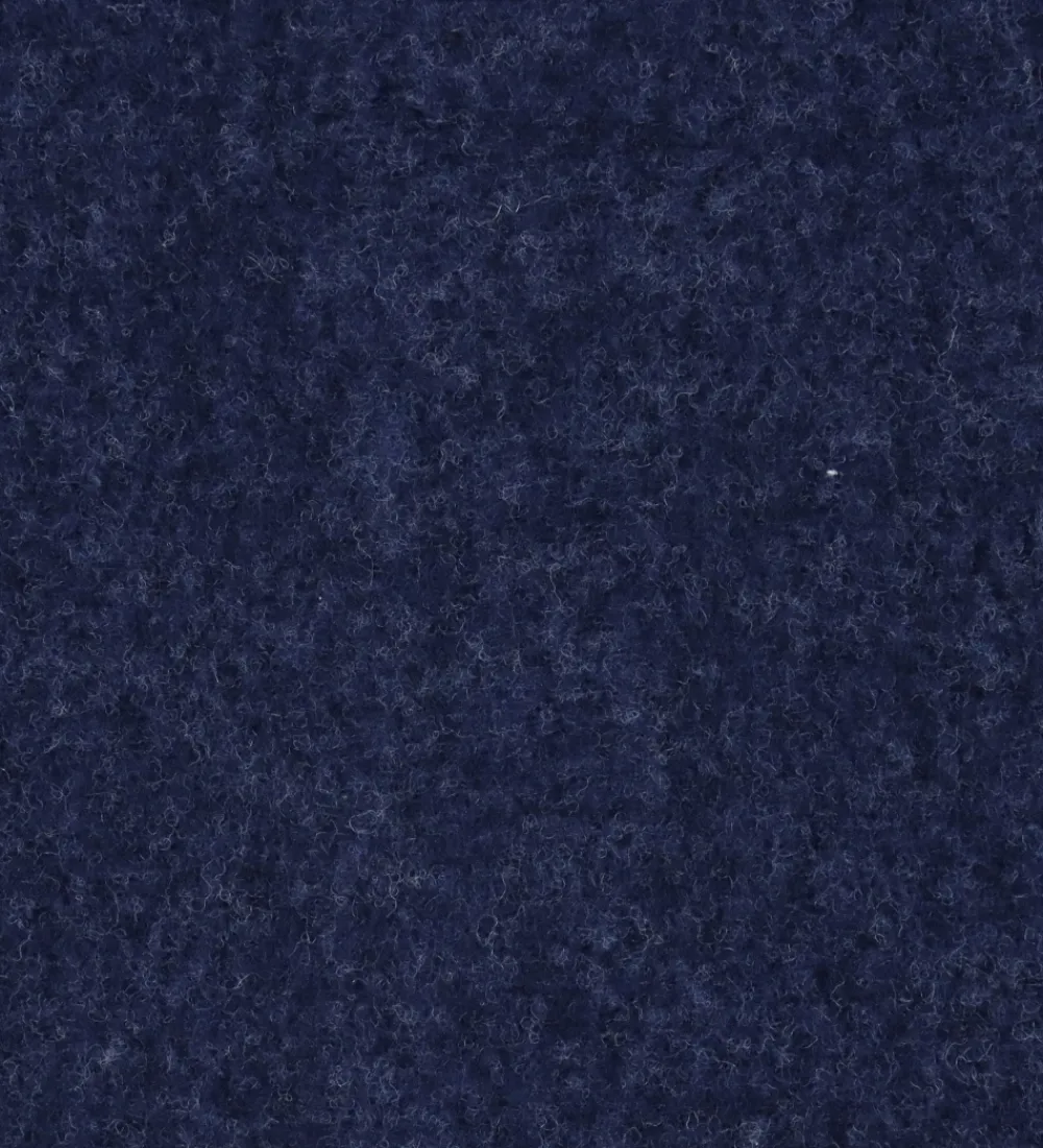 Joha Køredragter*Køredragt - Uld - Navy