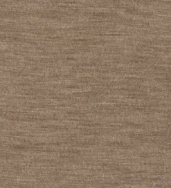 Joha Tørklæder|Halsedisser*Tube - Uld/Silke - Beige Melange
