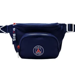 Jordan Bæltetasker*Bæltetaske - Midnight Navy m. PSG