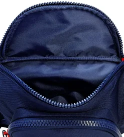 Jordan Bæltetasker*Bæltetaske - Midnight Navy m. PSG