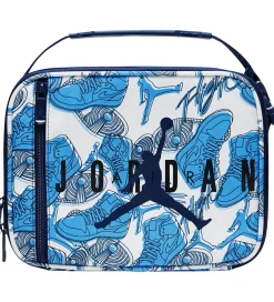 Jordan Madkasser*Madkasse - Midnight Navy/Sail