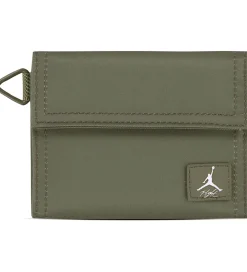 Punge-Jordan Pung - Trifold - Olive