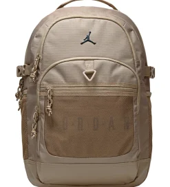 Rygsække-Jordan Rygsæk - Jam - Desert Camo