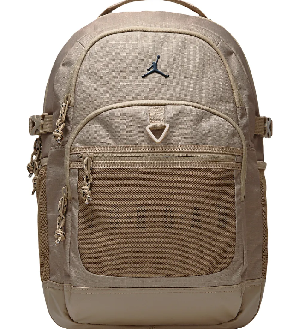 Rygsække-Jordan Rygsæk - Jam - Desert Camo