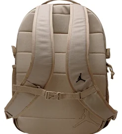 Rygsække-Jordan Rygsæk - Jam - Desert Camo