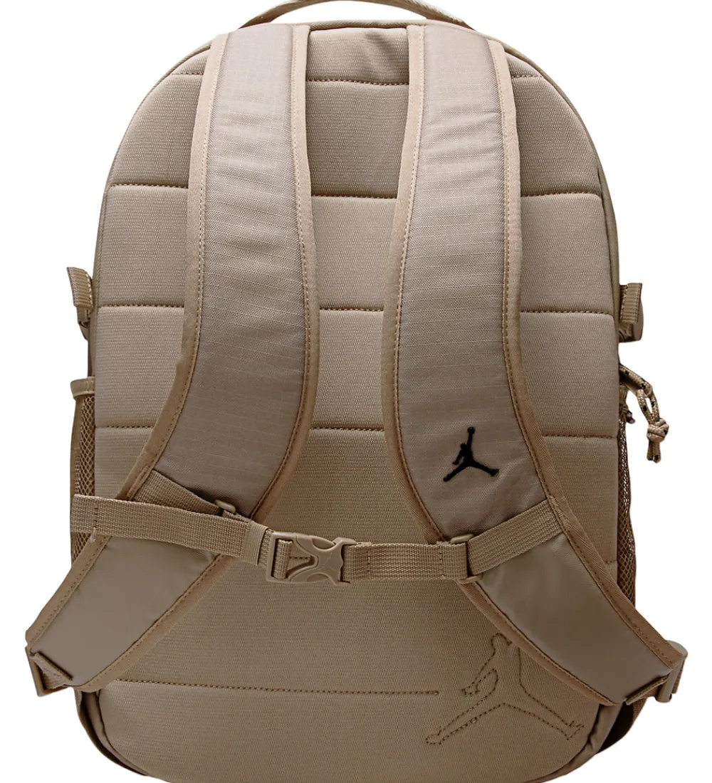 Rygsække-Jordan Rygsæk - Jam - Desert Camo