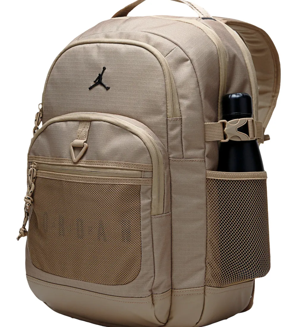 Rygsække-Jordan Rygsæk - Jam - Desert Camo