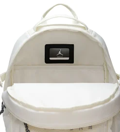 Jordan Rygsække*Rygsæk - Jam - Pale Ivory