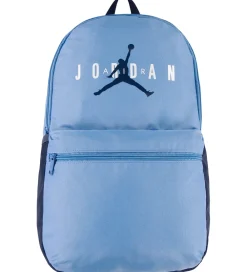 Jordan Rygsække*Rygsæk - Jam - University Blue