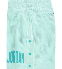 Jordan Sportsshorts*Shorts - Dri-Fit - Igloo m. Print
