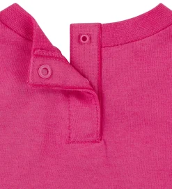 Sommerdragter-Jordan Sommerdragt - Play - Laser Fuchsia