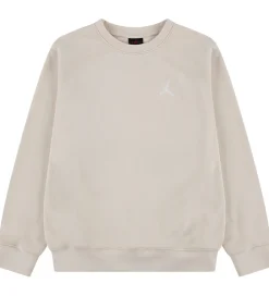 Jordan Sweatshirts*Sweatshirt - Legend Light Brown