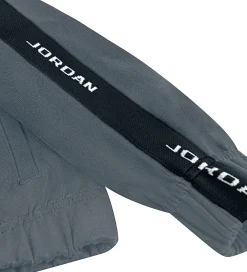 Træningssæt|Træning Og Gymnastik-Jordan Træningssæt - Iron Grey