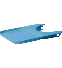 Møbler|Højstole-KAOS Bøjle Og Bakke Til Klapp Højstol - Swedish Blue
