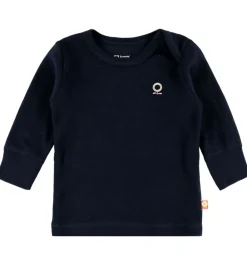 Katvig Bluser|Unisex-Tøj*Bluse - Navy