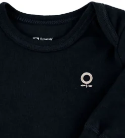 Katvig Bluser|Unisex-Tøj*Bluse - Navy