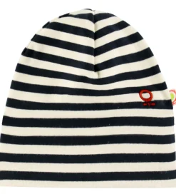 Katvig Huer Og Hatte*Hue - Beanie - Navy