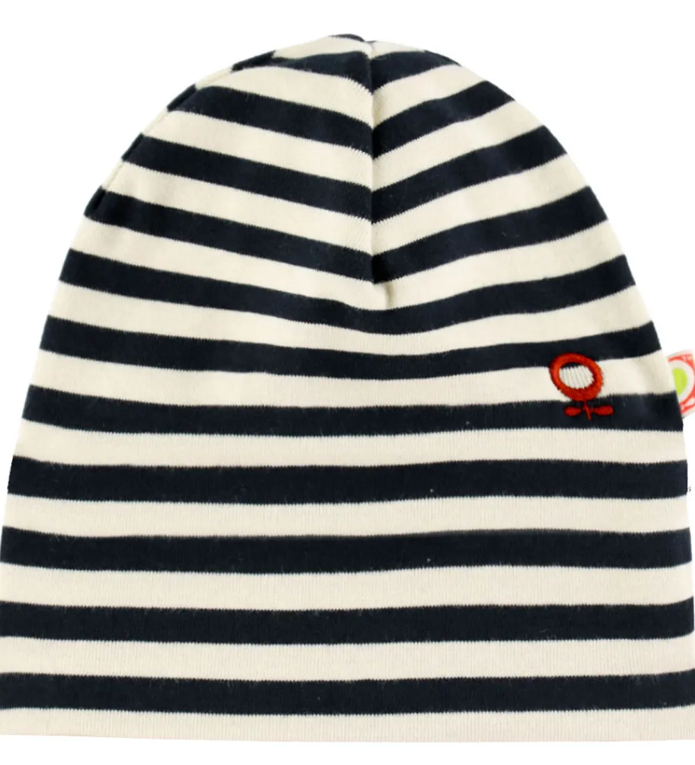 Katvig Huer Og Hatte*Hue - Beanie - Navy