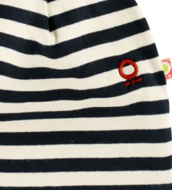 Katvig Huer Og Hatte*Hue - Beanie - Navy