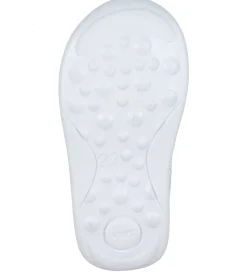Begyndersko-Kavat Begyndersko - Edsbro XC - Meadow