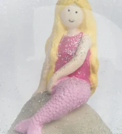 Snekugler-Kids by Friis Snekugle - Ø:11 cm - Den lille Havfrue