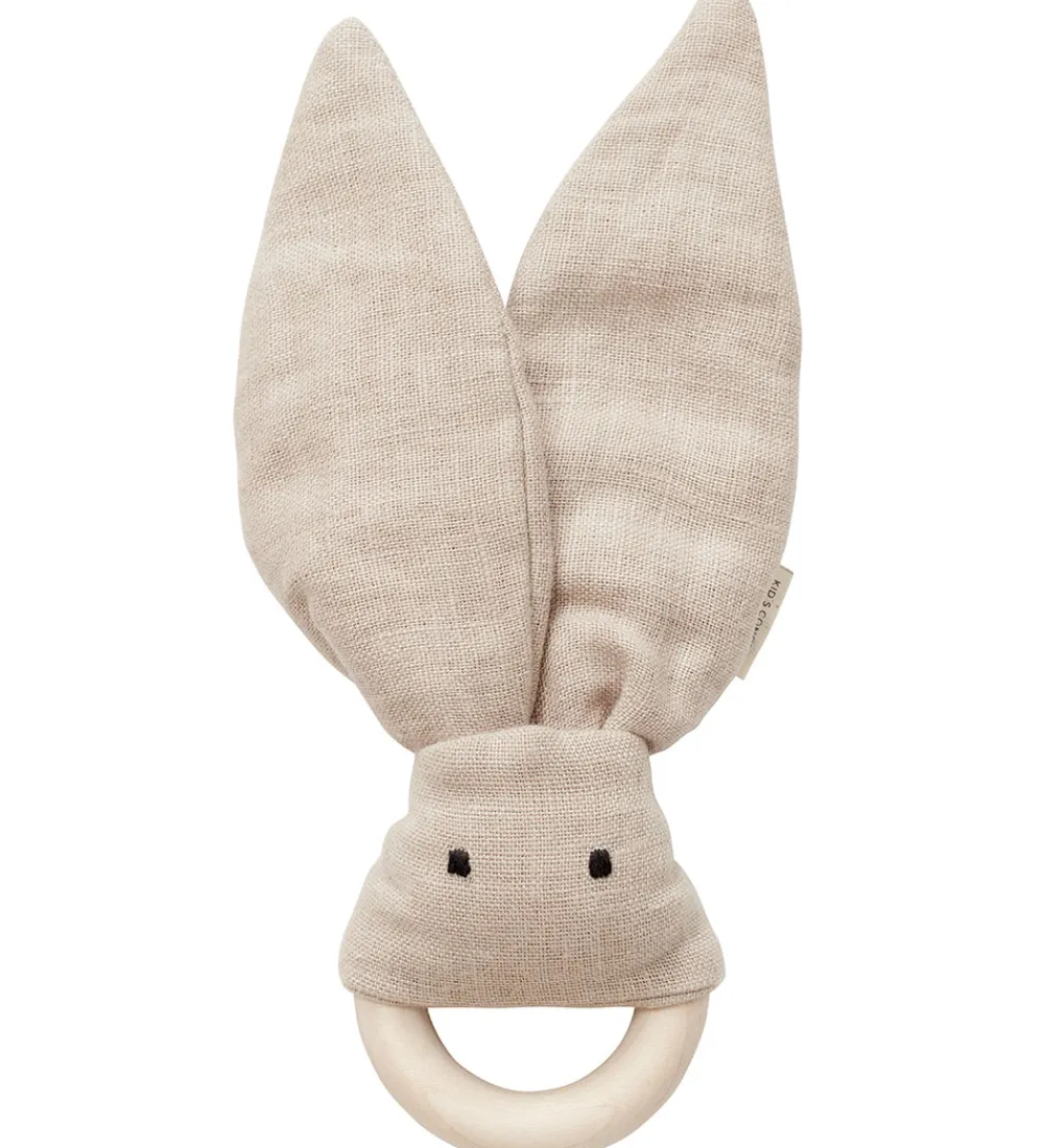 Bideringe-Kids Concept Bidering - Isa - Beige