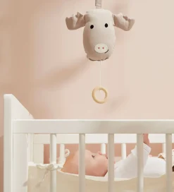 Uroer|Musikuroer-Kids Concept Musikuro - Bo