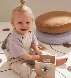 Kids Concept Puttekasser*Puttekasse - Neo - Træ