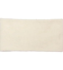 Pandebånd-Kids Only Hårbånd - Strik - KogChyna - Whitecap Gray/Pearls