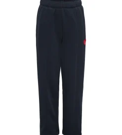 Kids Only Bukser Og Jeans*Sweatpants - KogEvisa - Night Sky